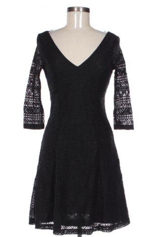 Рокля Esprit, Размер S, Цвят Черен, Цена 6,13 €