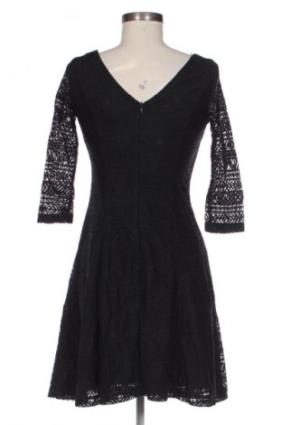 Рокля Esprit, Размер S, Цвят Черен, Цена 6,13 €