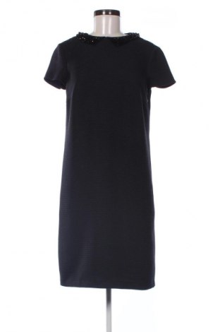 Ruha Esprit, Méret M, Szín Fekete, Ár 10 147 Ft