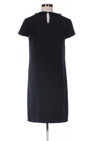 Ruha Esprit, Méret M, Szín Fekete, Ár 10 147 Ft