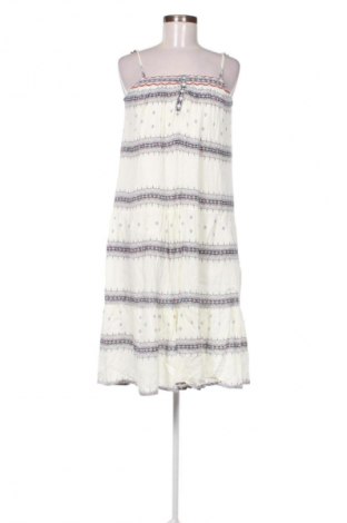 Šaty  Esprit, Veľkosť XXS, Farba Viacfarebná, Cena  41,05 €