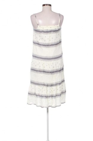 Šaty  Esprit, Veľkosť XXS, Farba Viacfarebná, Cena  41,05 €