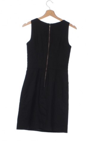 Kleid Esprit, Größe XXS, Farbe Schwarz, Preis € 25,00