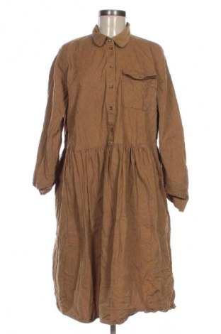 Ruha Esprit, Méret L, Szín Barna, Ár 6 009 Ft