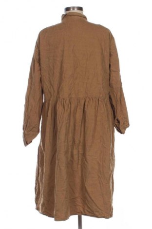 Ruha Esprit, Méret L, Szín Barna, Ár 6 009 Ft