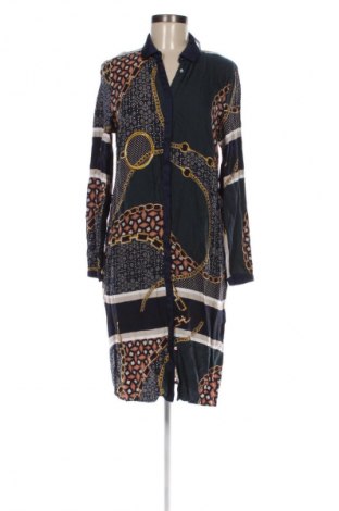 Ruha Esprit, Méret M, Szín Sokszínű, Ár 10 102 Ft