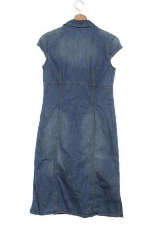 Šaty  Esprit, Veľkosť S, Farba Modrá, Cena  24,45 €