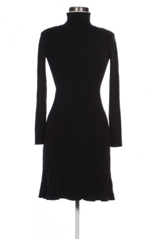 Рокля Esprit, Размер S, Цвят Черен, Цена 12,27 €