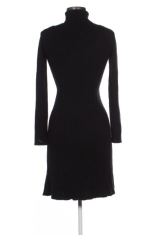 Рокля Esprit, Размер S, Цвят Черен, Цена 12,27 €