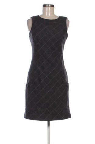 Ruha Esprit, Méret M, Szín Sokszínű, Ár 30 979 Ft