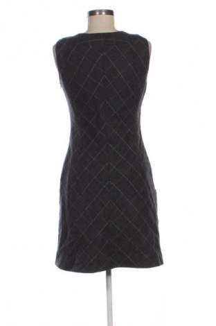 Ruha Esprit, Méret M, Szín Sokszínű, Ár 30 979 Ft