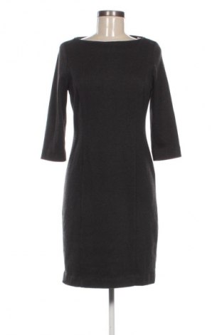 Šaty  Esprit, Veľkosť M, Farba Viacfarebná, Cena  24,45 €