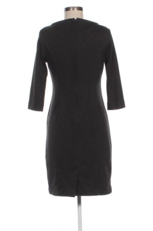 Šaty  Esprit, Veľkosť M, Farba Viacfarebná, Cena  24,45 €