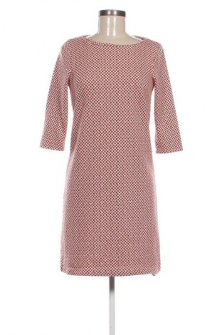 Šaty  Esprit, Veľkosť XS, Farba Viacfarebná, Cena  24,45 €