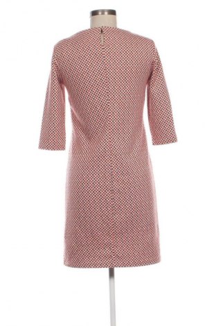 Šaty  Esprit, Veľkosť XS, Farba Viacfarebná, Cena  24,45 €