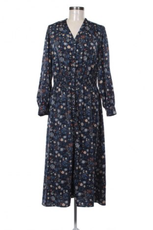 Kleid Essentials by Tchibo, Größe XL, Farbe Mehrfarbig, Preis € 24,55