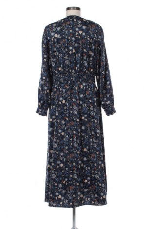 Kleid Essentials by Tchibo, Größe XL, Farbe Mehrfarbig, Preis € 24,55