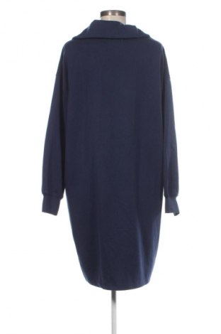 Рокля Essentials by Tchibo, Размер S, Цвят Син, Цена 9,71 €