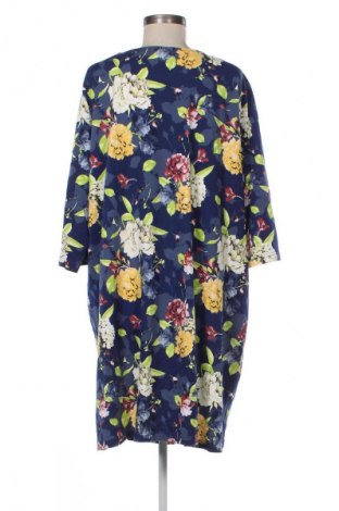 Φόρεμα Essentials by Tchibo, Μέγεθος XXL, Χρώμα Πολύχρωμο, Τιμή 17,99 €