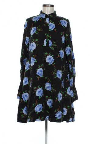 Kleid Essentiel Antwerp, Größe M, Farbe Mehrfarbig, Preis € 40,99