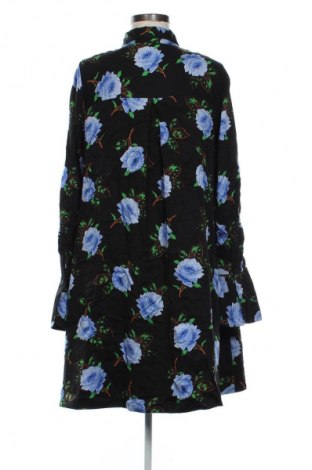 Kleid Essentiel Antwerp, Größe M, Farbe Mehrfarbig, Preis € 40,99