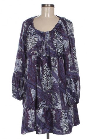 Ruha Estelle, Méret L, Szín Sokszínű, Ár 27 095 Ft