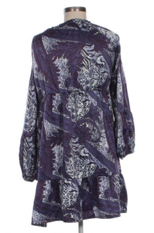 Ruha Estelle, Méret L, Szín Sokszínű, Ár 27 095 Ft