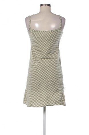 Kleid Etam, Größe S, Farbe Mehrfarbig, Preis € 24,45