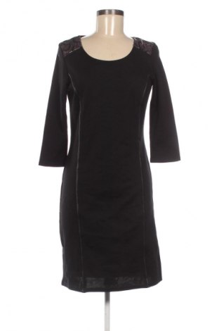 Рокля Etam, Размер M, Цвят Черен, Цена 12,78 €