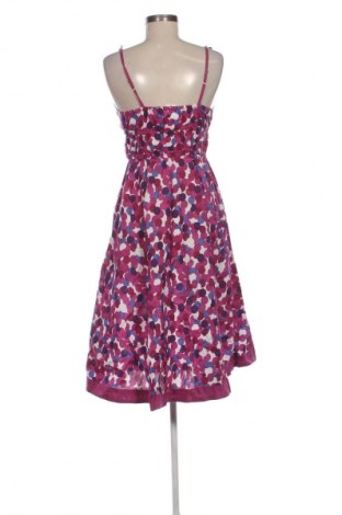 Šaty  Ethel Austin, Velikost M, Barva Vícebarevné, Cena  566,00 Kč