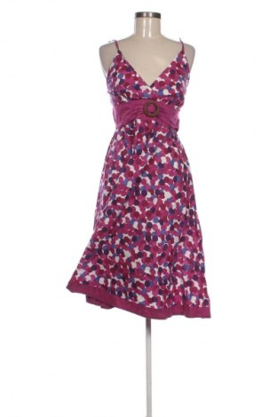 Šaty  Ethel Austin, Velikost M, Barva Vícebarevné, Cena  566,00 Kč