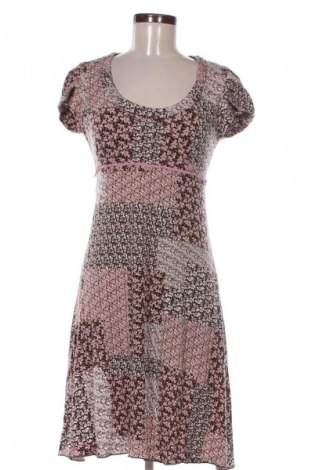 Kleid Euforia, Größe M, Farbe Mehrfarbig, Preis € 19,95