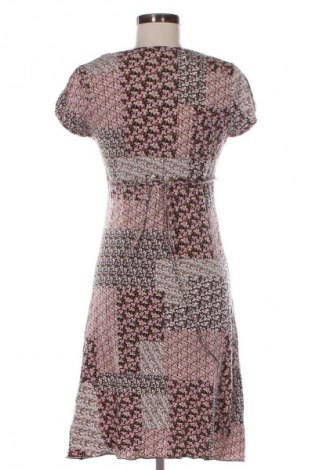 Kleid Euforia, Größe M, Farbe Mehrfarbig, Preis € 19,95