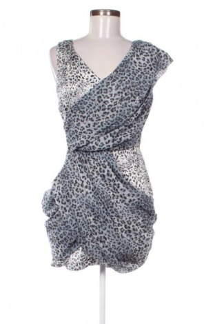 Ruha Eva & Lola, Méret M, Szín Sokszínű, Ár 8 237 Ft