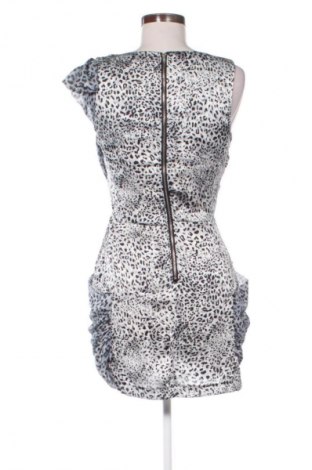 Ruha Eva & Lola, Méret M, Szín Sokszínű, Ár 8 237 Ft