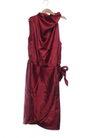 Φόρεμα Even&Odd, Μέγεθος XS, Χρώμα Κόκκινο, Τιμή 29,99 €