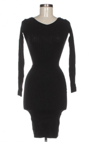 Φόρεμα Even&Odd, Μέγεθος XS, Χρώμα Μαύρο, Τιμή 37,99 €