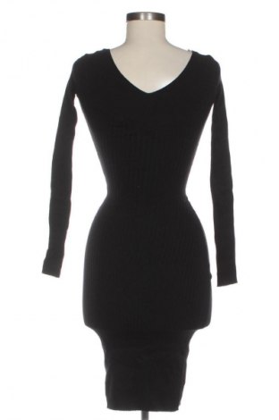 Φόρεμα Even&Odd, Μέγεθος XS, Χρώμα Μαύρο, Τιμή 37,99 €