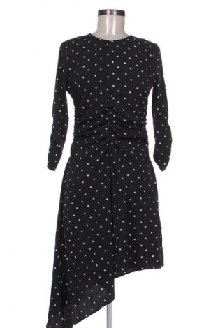 Рокля Even&Odd, Размер M, Цвят Многоцветен, Цена 20,00 €