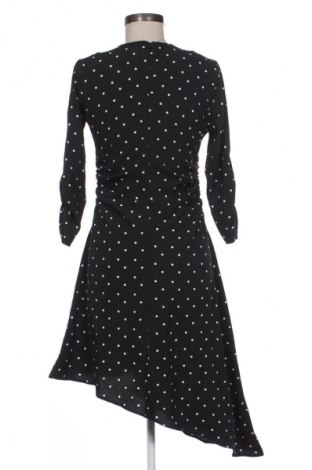 Рокля Even&Odd, Размер M, Цвят Многоцветен, Цена 20,00 €