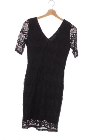 Φόρεμα Even&Odd, Μέγεθος S, Χρώμα Μαύρο, Τιμή 31,72 €