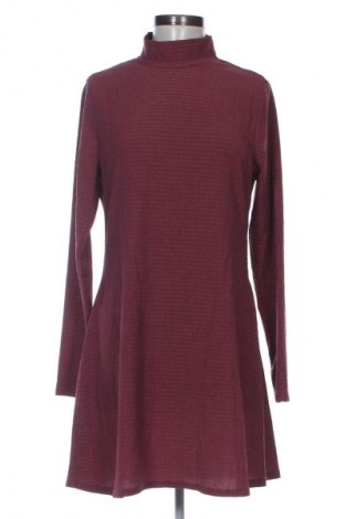 Šaty  Even&Odd, Veľkosť XL, Farba Červená, Cena  8,95 €