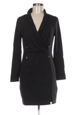 Ruha Even&Odd, Méret L, Szín Fekete, Ár 12 829 Ft