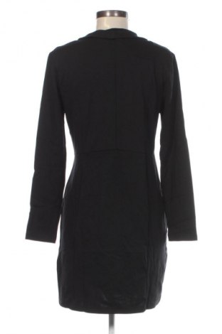 Ruha Even&Odd, Méret L, Szín Fekete, Ár 12 829 Ft