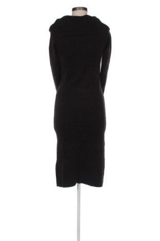 Ruha Even&Odd, Méret M, Szín Fekete, Ár 12 829 Ft