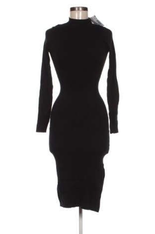 Φόρεμα Even&Odd, Μέγεθος XS, Χρώμα Μαύρο, Τιμή 37,99 €