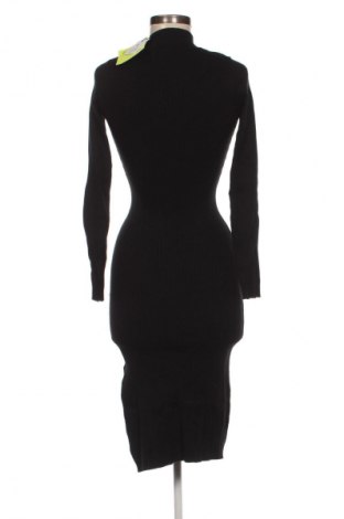 Φόρεμα Even&Odd, Μέγεθος XS, Χρώμα Μαύρο, Τιμή 37,99 €