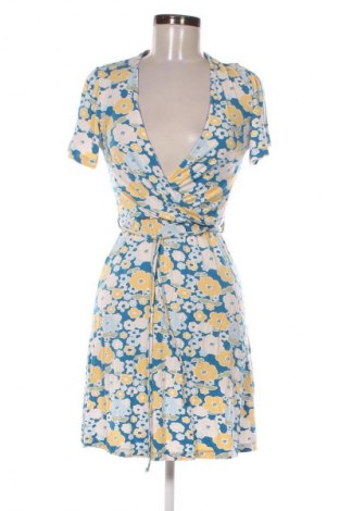 Ruha Even&Odd, Méret S, Szín Sokszínű, Ár 8 264 Ft