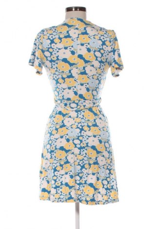 Ruha Even&Odd, Méret S, Szín Sokszínű, Ár 8 264 Ft