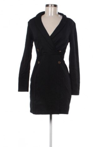 Φόρεμα Even&Odd, Μέγεθος M, Χρώμα Μαύρο, Τιμή 37,99 €